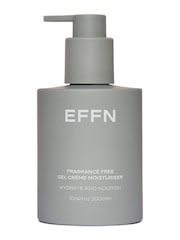 EFFN Tan Gel Creme Moisturiser 300ml - Image 1 of 4