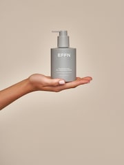 EFFN Tan Gel Creme Moisturiser 300ml - Image 2 of 4