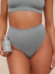 EFFN Tan Gel Creme Moisturiser 300ml - Image 3 of 4