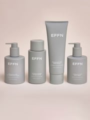 EFFN Tan Gel Creme Moisturiser 300ml - Image 4 of 4