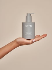 EFFN Tan Body Creme Fragrance Free 300ml - Image 3 of 4