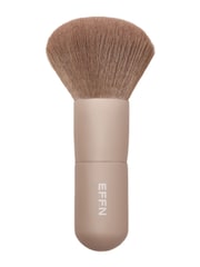 EFFN Tan Kabuki Brush - Image 1 of 3