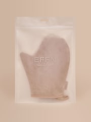 EFFN Tan Tanning Mitt - Image 2 of 3