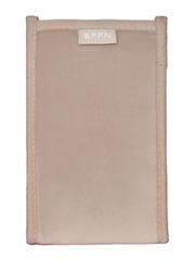 EFFN Tan Back Tanner - Image 1 of 2