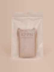 EFFN Tan Back Tanner - Image 2 of 2