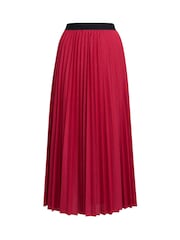 Gina Bacconi Ismay Skirt - Image 5 of 5