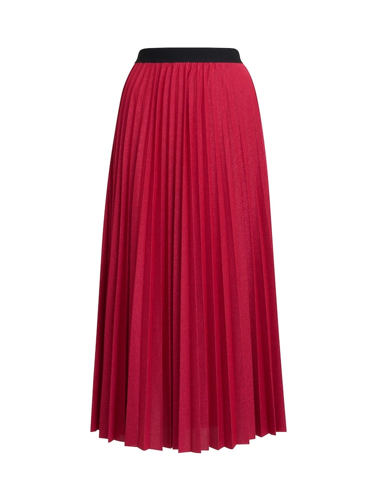 Gina Bacconi Ismay Skirt - Image 5 of 5