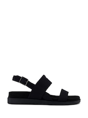 TOMS Audrey Sandals - Image 1 of 5