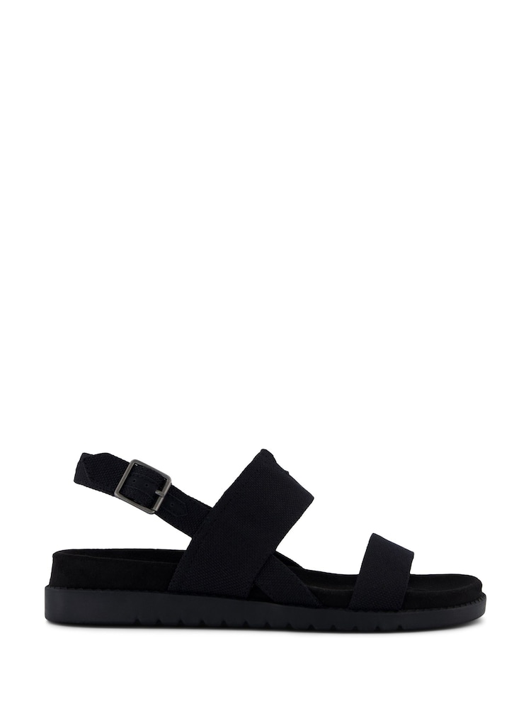 TOMS Audrey Sandals - Image 1 of 5