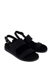 TOMS Audrey Sandals - Image 2 of 5
