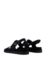 TOMS Audrey Sandals - Image 3 of 5