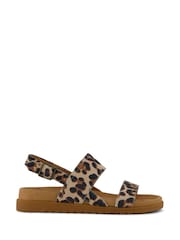 TOMS Audrey Sandals - Image 1 of 5