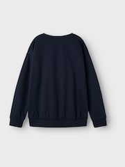 Name It – Sweatshirt mit Pokemon-Grafik - Bild 3 von 3