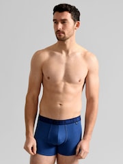 Набор из 3 хлопковых брифов Ted Baker - Изображение 7 из 9