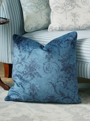 Laura Ashley подушка из Тюильри - Изображение 1 из 5