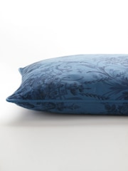 Laura Ashley подушка из Тюильри - Изображение 4 из 5