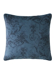 Laura Ashley подушка из Тюильри - Изображение 5 из 5