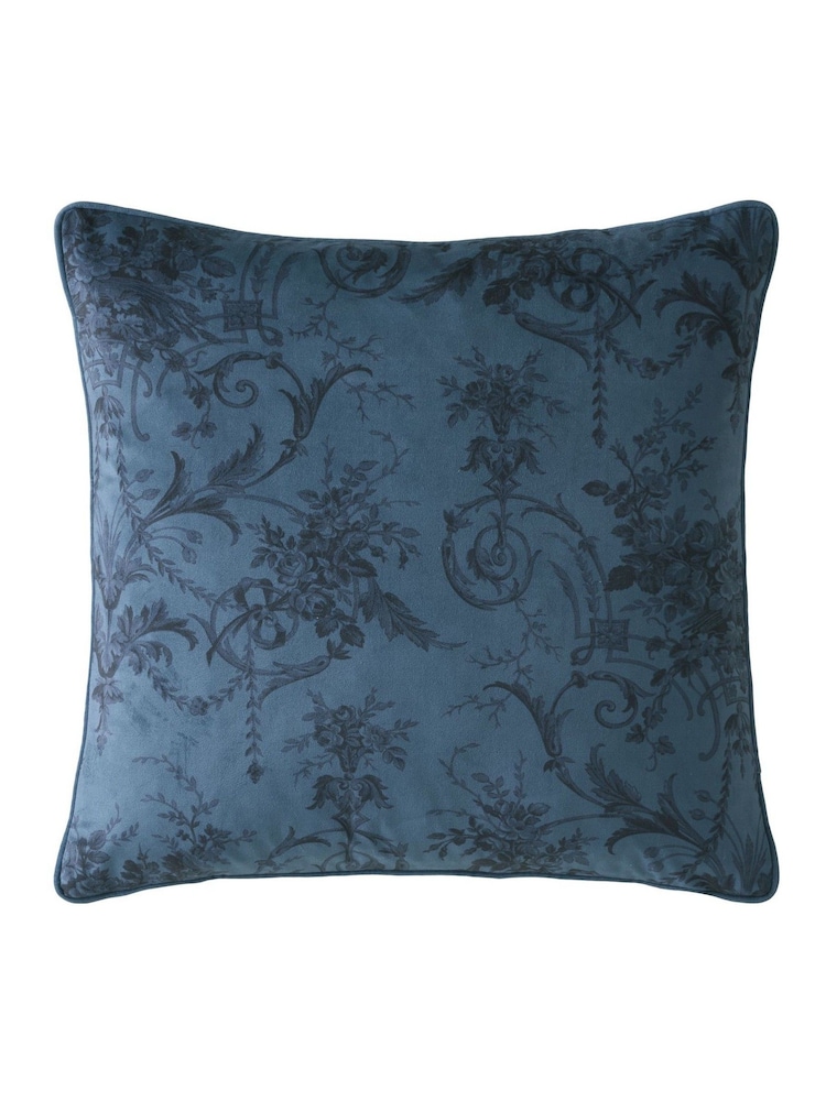 Laura Ashley подушка из Тюильри - Изображение 5 из 5