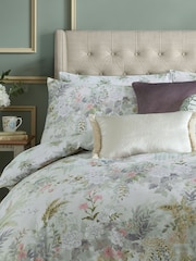 Laura Ashley 100наволочки из % хлопка Linlithgow - Изображение 1 из 6