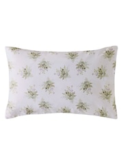 Laura Ashley 100наволочки из % хлопка Linlithgow - Изображение 6 из 6