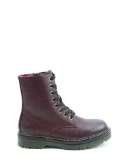 Heavenly Feet Justina2 Ankle Boots - Image 1 of 6