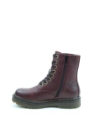 Heavenly Feet Justina2 Ankle Boots - Image 2 of 6