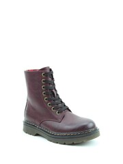 Heavenly Feet Justina2 Ankle Boots - Image 3 of 6