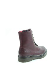 Heavenly Feet Justina2 Ankle Boots - Image 4 of 6