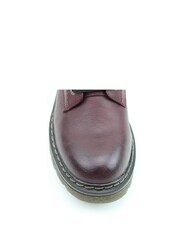 Heavenly Feet Justina2 Ankle Boots - Image 6 of 6