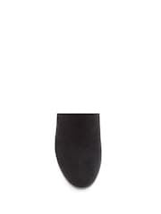 Heavenly Feet Constance Ankle Boots - Image 4 of 5