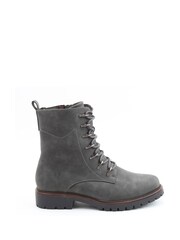 Heavenly Feet Thyme Ankle Boots - Image 1 of 6