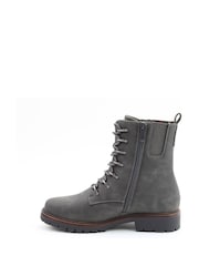 Heavenly Feet Thyme Ankle Boots - Image 2 of 6
