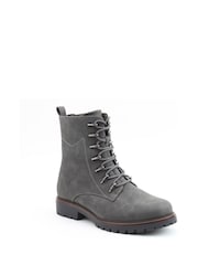 Heavenly Feet Thyme Ankle Boots - Image 3 of 6