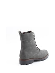 Heavenly Feet Thyme Ankle Boots - Image 4 of 6