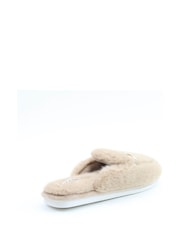 Heavenly Feet Winter Swan Slippers - Image 3 of 4