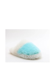 Heavenly Feet Pillow Slippers - Image 2 of 4