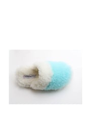 Heavenly Feet Pillow Slippers - Image 4 of 4