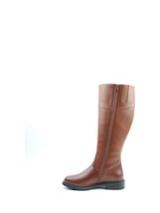 Heavenly Feet Mondardo Mid Calf Boots - Image 2 of 6