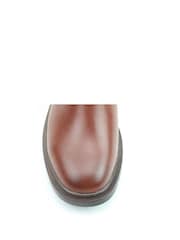 Heavenly Feet Mondardo Mid Calf Boots - Image 5 of 6