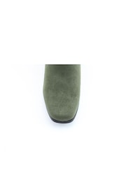 Heavenly Feet Nigella Ankle Boots - Image 5 of 5