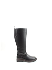 Heavenly Feet Verbana Tall Boots - Image 1 of 6