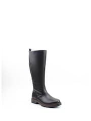 Heavenly Feet Verbana Tall Boots - Image 3 of 6