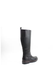 Heavenly Feet Verbana Tall Boots - Image 4 of 6