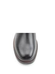 Heavenly Feet Mondardo Mid Calf Boots - Image 6 of 6