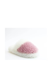 Heavenly Feet Pillow Slippers - Image 2 of 4