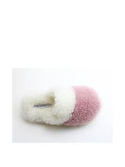 Heavenly Feet Pillow Slippers - Image 4 of 4