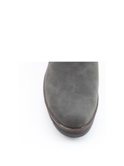Heavenly Feet Ottavia Ankle Boots - Image 6 of 6