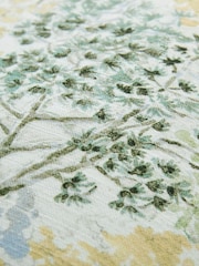 Подушка Laura Ashley 100% хлопок Bernwood - Image 3 of 5