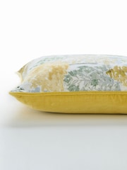 Подушка Laura Ashley 100% хлопок Bernwood - Image 4 of 5