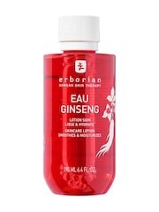 Erborian Eau Ginseng 190ml - Image 1 of 2